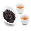 FUJIAN BLACK TEA
