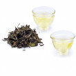 WHITE PEONY TEA