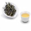 WHITE PEONY KING TEA