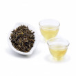 SWEET OSMANTHUS GREEN TEA