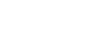 TeaBayGlobal