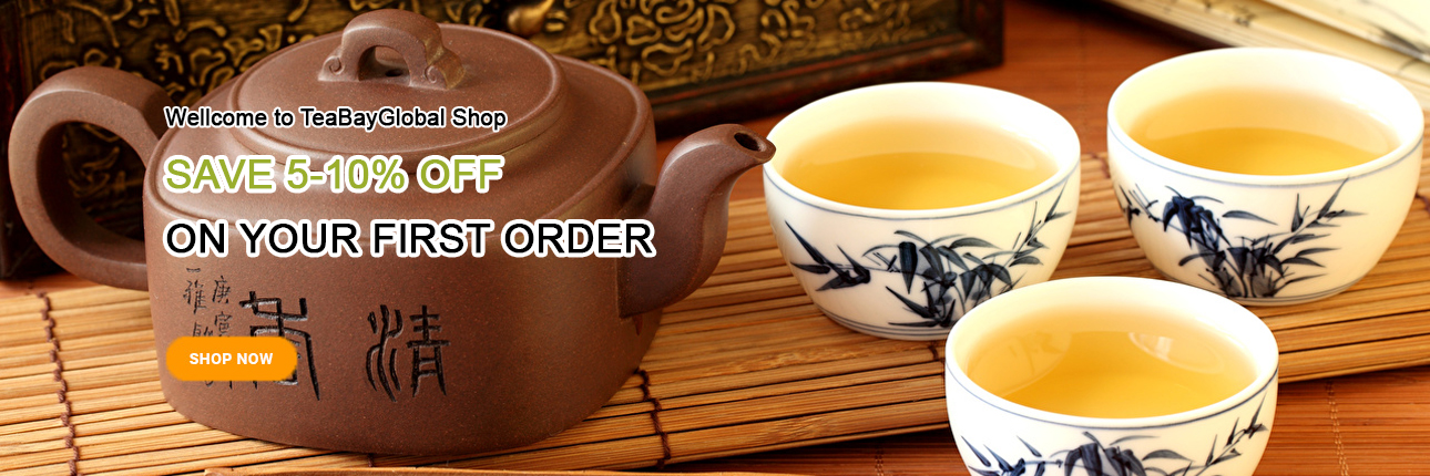 title_693dbb53745d17235014121765653331