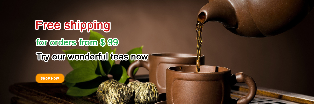 title_693dbb53745e915716940451765653331