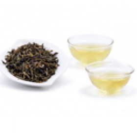 oolong-tea5