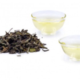 white-tea8